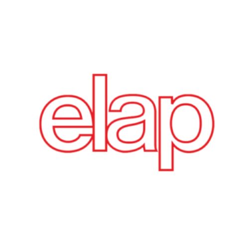 Elap Vietnam