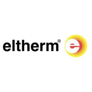 Eltherm Vietnam