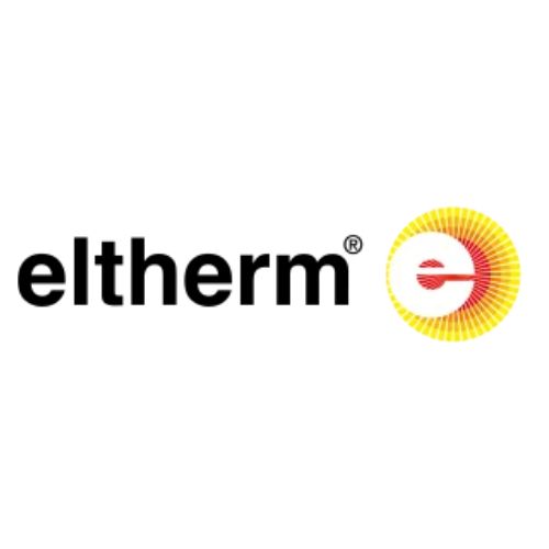 Eltherm Vietnam