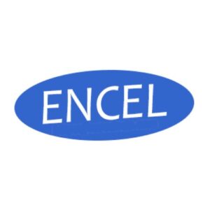Encel Vietnam