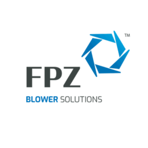 FPZ Vietnam