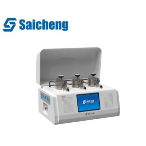 G103H Saicheng Vietnam