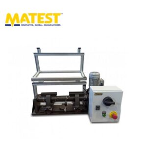 H020 Matest Vietnam