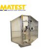 H062M Matest Vietnam