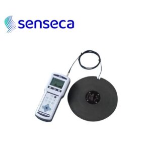 HD2070 Senseca Vietnam