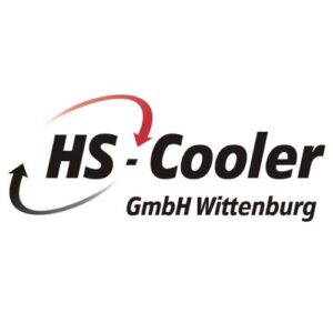 HS-Cooler Vietnam