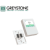 IAQRM5XV Greystone Vietnam