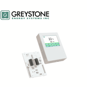 IAQRM5XV Greystone Vietnam