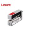 IGSU 14D6D.3-S12 Leuze Vietnam