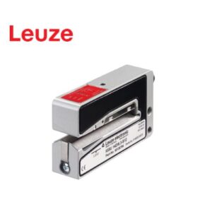 IGSU 14D6D.3-S12 Leuze Vietnam