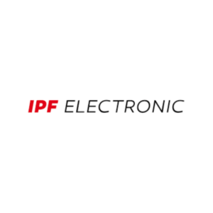 IPF Electric Vietnam