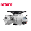 IQ35FA16A Soldo (Rotork )Vietnam