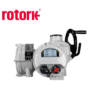 IQ70FA25Z Rotork Vietnam