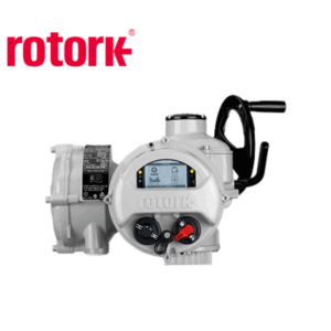 IQ70FA25Z Rotork Vietnam
