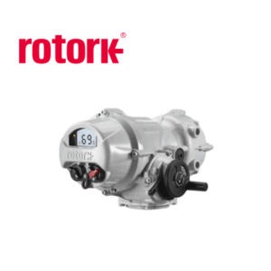 IQT250 F10 Rorork Vietnam