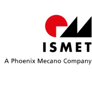 ISMET Vietnam