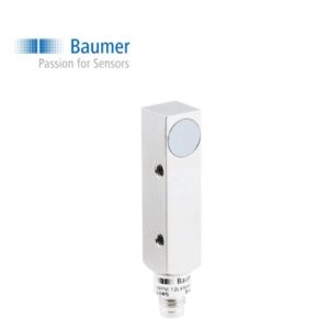 IWFM 12L9504S35A Baumer Vietnam