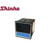 JCD-33A-RM Shinko Việt Nam