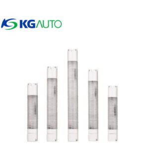 KG-PL300V KG Auto Vietnam