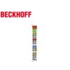KL2134 Beckhoff Vietnam