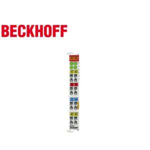 KL2134 Beckhoff Vietnam