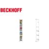 KL9100 Beckhoff Vietnam