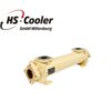 KS12-AEP-822 L400 HS-Cooler Vietnam