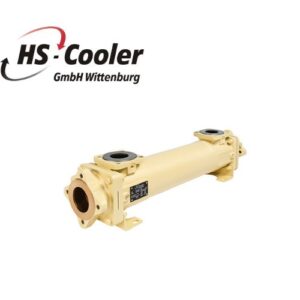 KS12-AEP-822 L400 HS-Cooler Vietnam