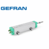 LVDT LT-M-0100-S F003494 Gefran Vietnam
