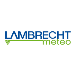 Lambrecht Meto Vietnam