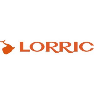 Lorric Vietnam