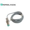MB80-12GM50-E0 Pepperl+Fuchs Vietnam