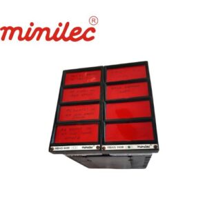 MBAS 9400 Minilec Vietnam