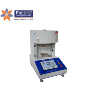 MFI NEO - 2.0 Presto Vietnam
