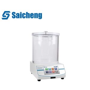 MFY-CM Saicheng Vietnam