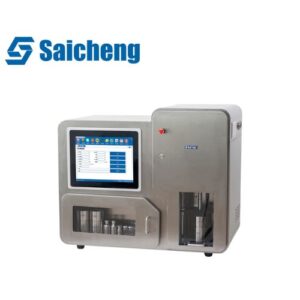 MK-2000 Saicheng Vietnam