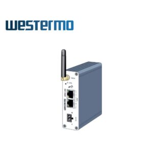 MRD-405/R1520 Westermo Vietnam