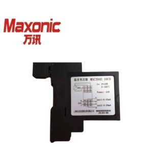 MSC304E-10C0 Maxonic Vietnam