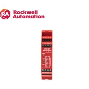 MSR127T Rockwell Vietnam