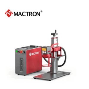 MT-FP50 Mactron Vietnam