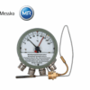 MT-ST160WRTT412m 635-SC1BA1AE12S4SB1100KA Messko Vietnam