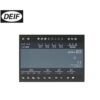 MTR-4-415 Deif Vietnam