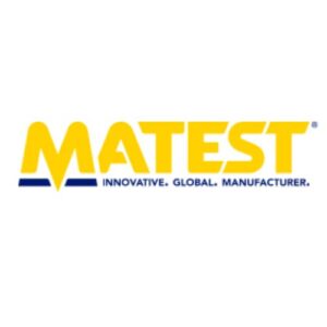 Matest Vietnam