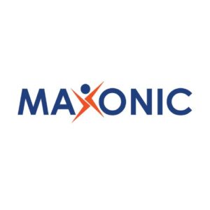 Maxonic Vietnam