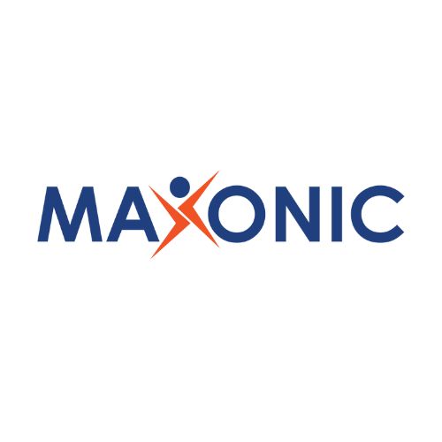 Maxonic Vietnam