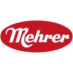 Mehrer Vietnam