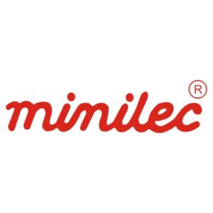 Minilec Vietnam