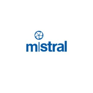 Mistral Vietnam