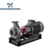 NK 100-180172 AA1F2S3ESBQQEQW1 Grundfos Vietnam