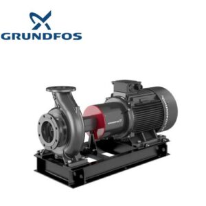 NK 100-180172 AA1F2S3ESBQQEQW1 Grundfos Vietnam